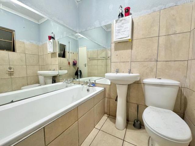 House for sale in Seshego, Limpopo