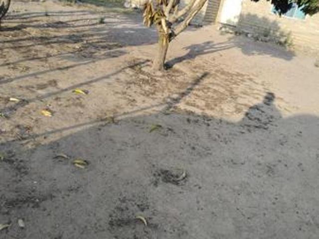 House for sale in Seshego, Limpopo