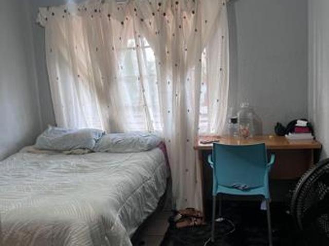 House for sale in Seshego, Limpopo