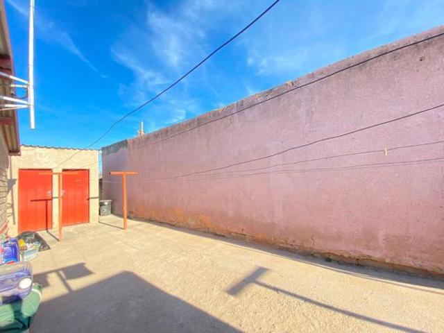 House for sale in Polokwane, Polokwane Local Municipality