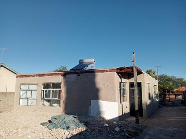 House for sale in Seshego, Limpopo