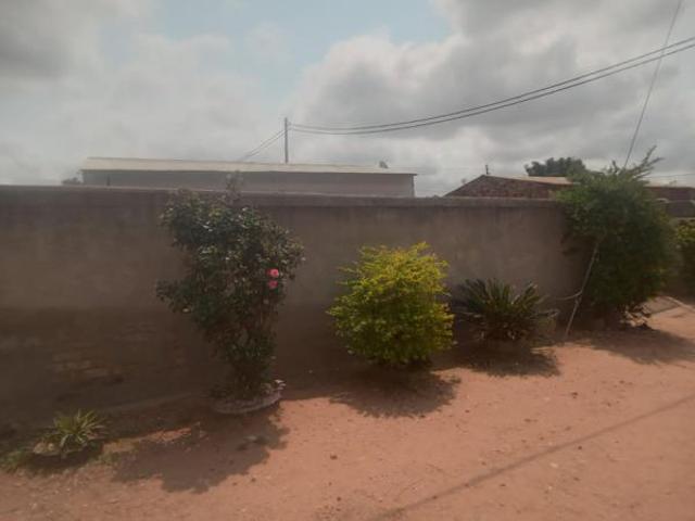 House for sale in Seshego, Limpopo