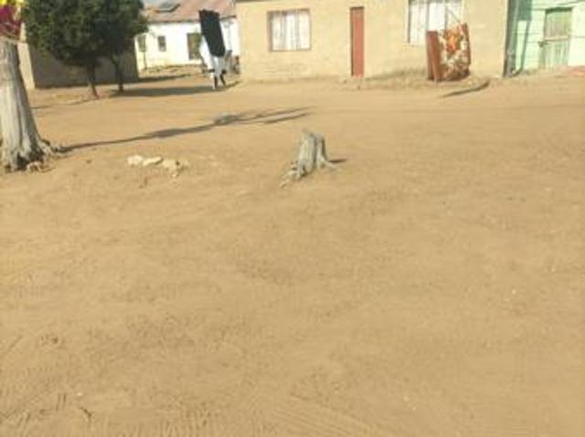 House for sale in Seshego, Limpopo
