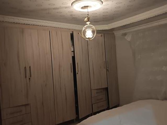 House for sale in Polokwane, Polokwane Local Municipality
