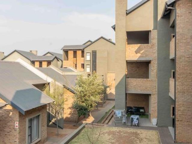 House for rent in Ekurhuleni, Gauteng