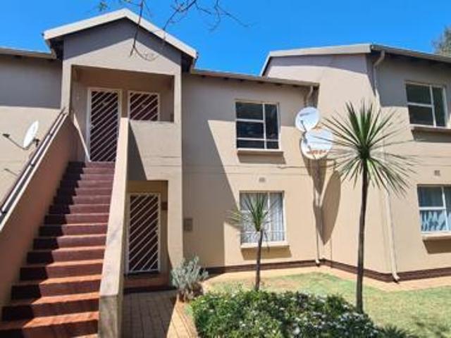 House for rent in Ekurhuleni, Gauteng