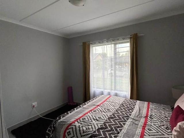 House for sale in Ekurhuleni, Gauteng