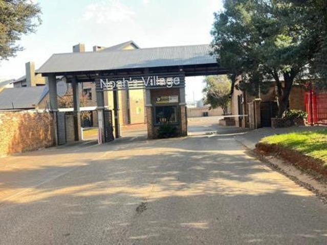 House for rent in Ekurhuleni, Gauteng