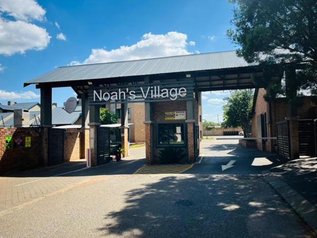 House for rent in Ekurhuleni, Gauteng