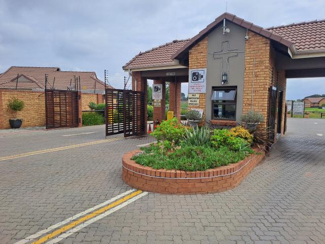 House for sale in Ekurhuleni, Gauteng