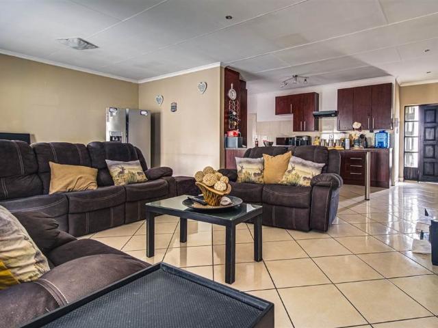 House for sale in Ekurhuleni, Gauteng