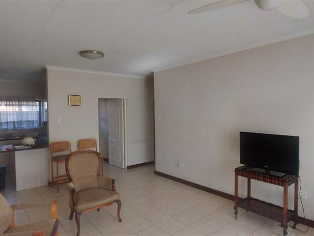 House for sale in Ekurhuleni, Gauteng