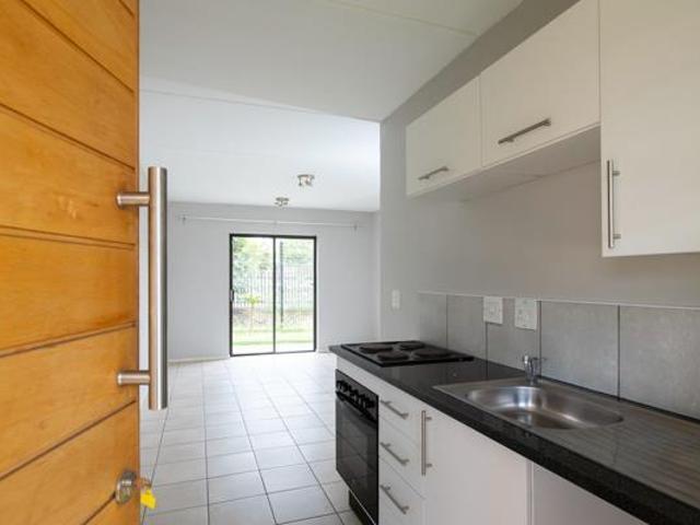 House for rent in Ekurhuleni, Gauteng