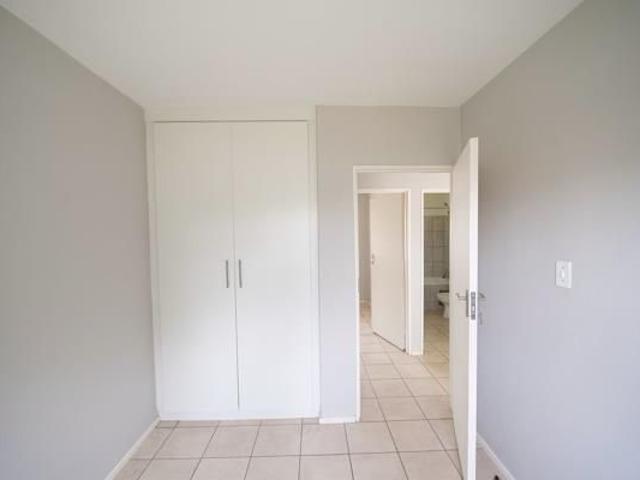 House for rent in Ekurhuleni, Gauteng