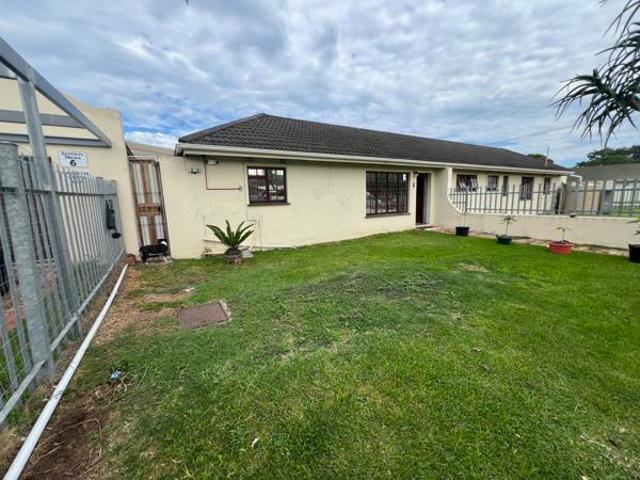 House for sale in Bushmans River Mouth, Eastern Cape