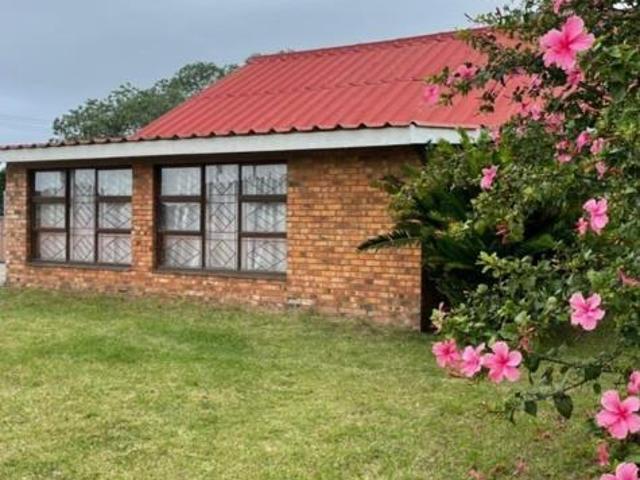 House for sale in Port Alfred, Ndlambe Local Municipality