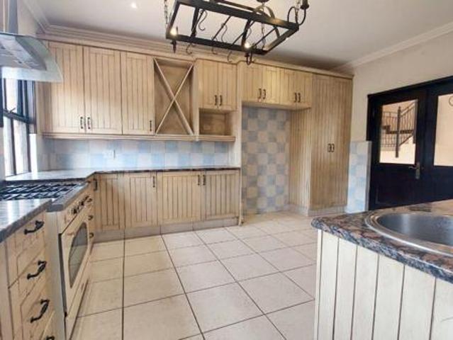 House for sale in North West