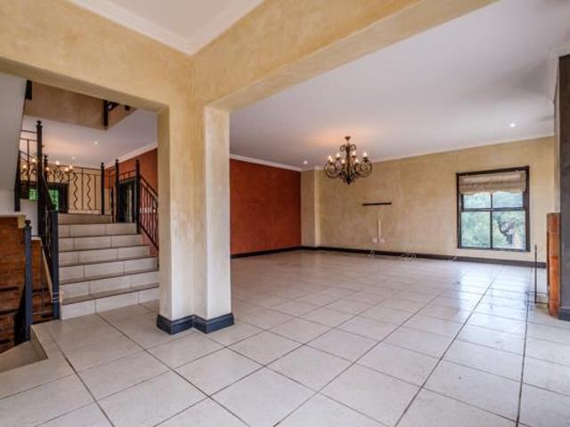 House for sale in North West