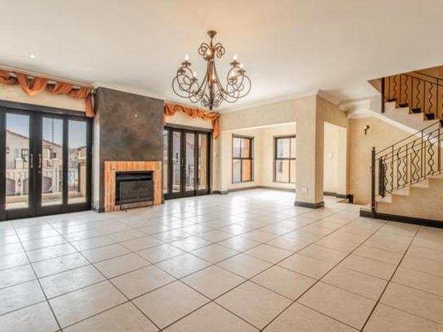House for sale in North West