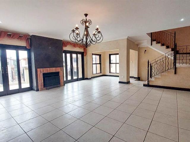 House for sale in North West