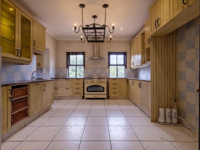 House for sale in North West