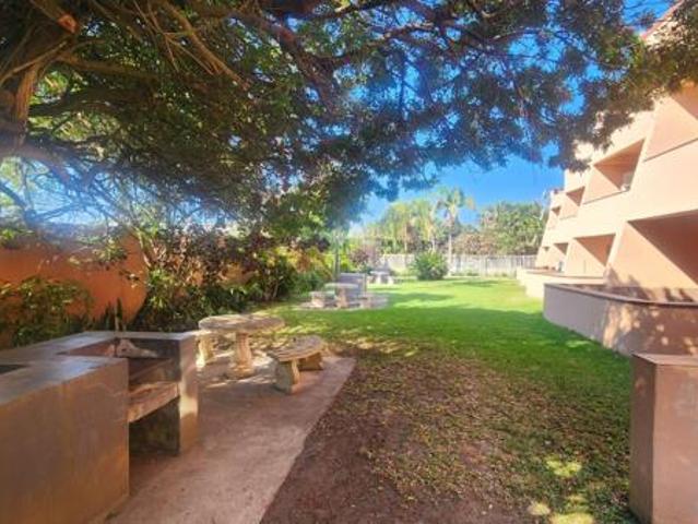 House for sale in Ugu District Municipality, Kwazulu-natal