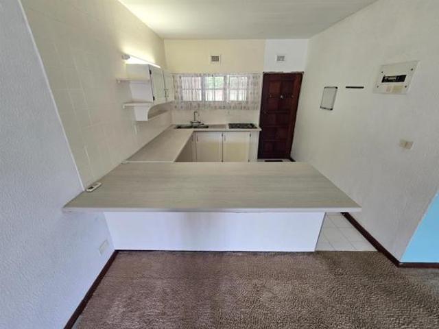 House for sale in Ugu District Municipality, Kwazulu-natal