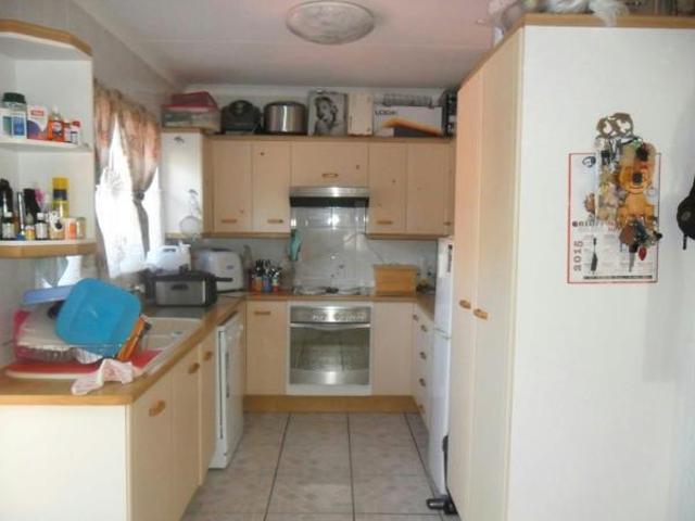 House for sale in Ugu District Municipality, Kwazulu-natal