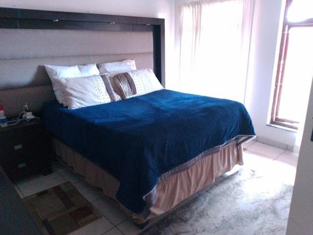 House for sale in Ugu District Municipality, Kwazulu-natal