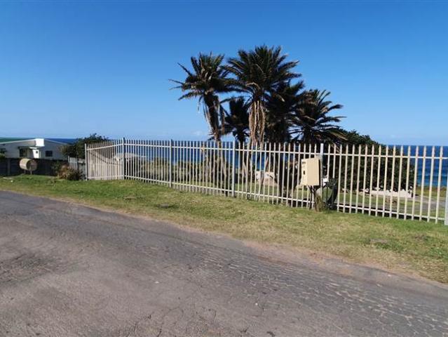 House for sale in Ugu District Municipality, Kwazulu-natal