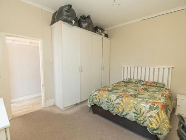House for sale in Eastern Cape