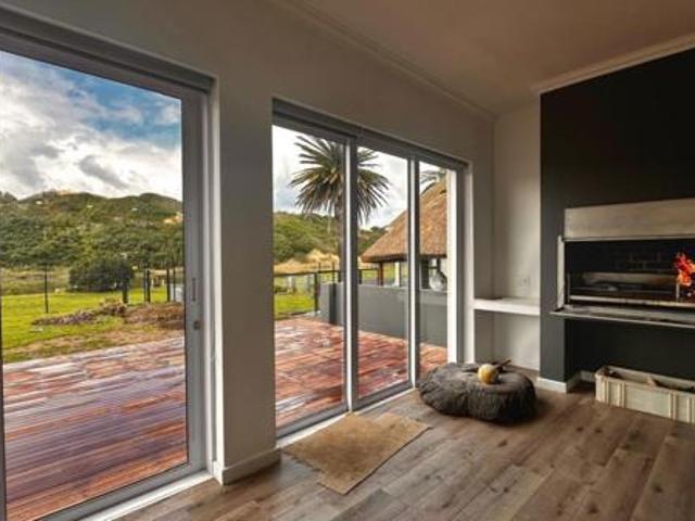 House for rent in Eastern Cape