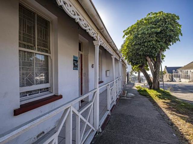 House for sale in Eastern Cape