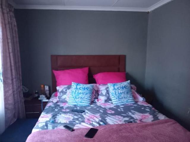 House for sale in Eastern Cape