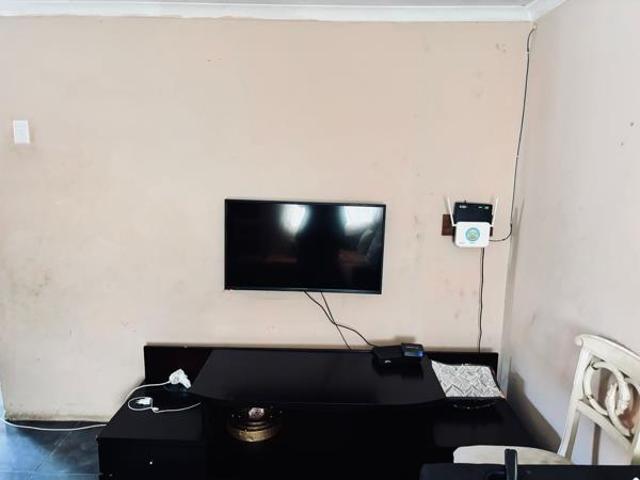 House for sale in Eastern Cape