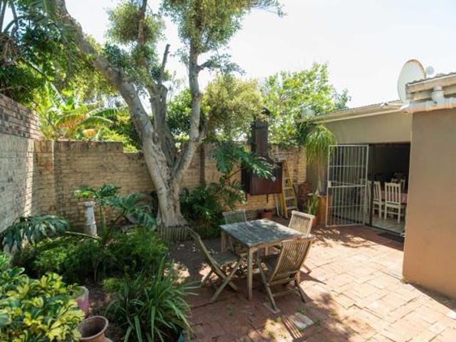 House for sale in Eastern Cape