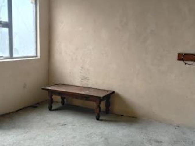 House for sale in Eastern Cape