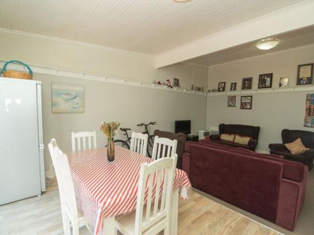 House for sale in Eastern Cape