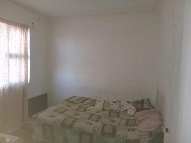 House for sale in Eastern Cape