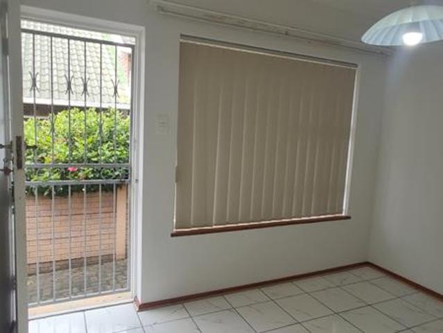 House for rent in Eastern Cape