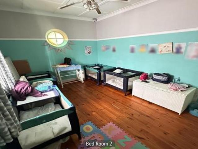House for sale in Eastern Cape