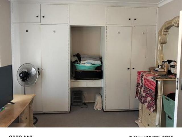 House for sale in Eastern Cape