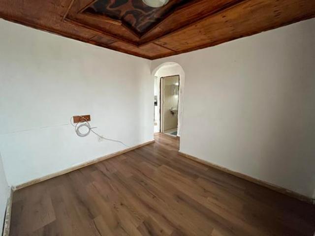 House for sale in Eastern Cape