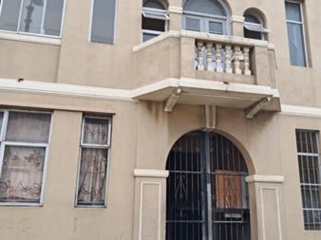 House for sale in Eastern Cape