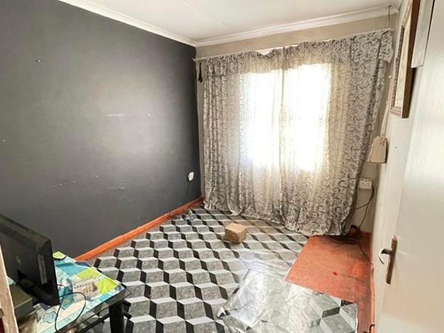 House for sale in Eastern Cape