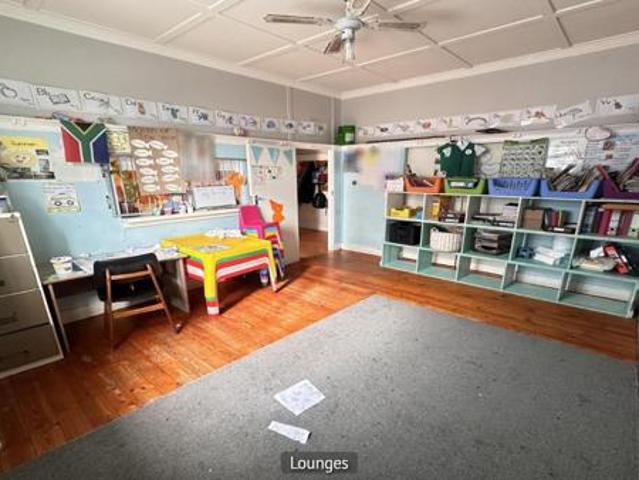 House for sale in Eastern Cape