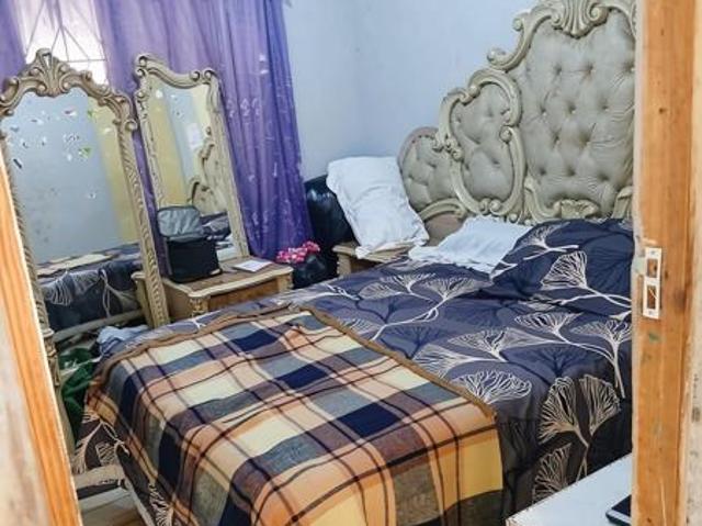 House for sale in Eastern Cape