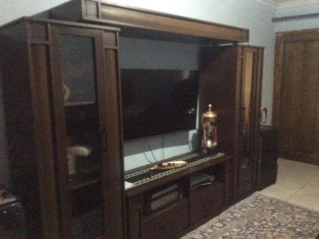 House for sale in Nelson Mandela Bay Ward 18, Nelson Mandela Bay Metropolitan Municipality
