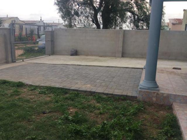 House for sale in Eastern Cape