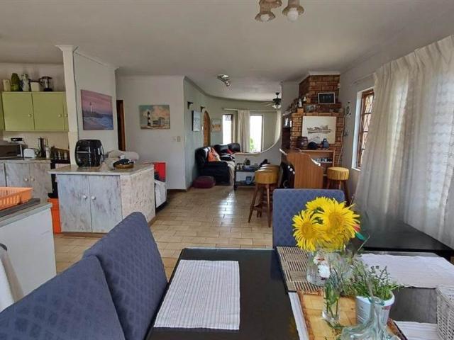 House for sale in Springbok
